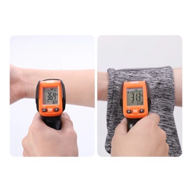 Khăn chống nắng đa năng Golovejoy XTJ24 chống UV 100% - Giá ưu đãi 119.500₫