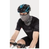 Khăn chống nắng đa năng Golovejoy XTJ24 chống UV 100% - Giá ưu đãi 119.500₫ 5