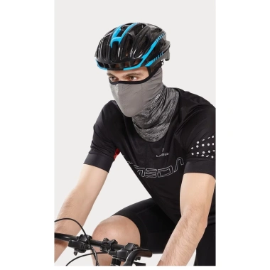 Khăn chống nắng đa năng Golovejoy XTJ24 chống UV 100% - Giá ưu đãi 119.500₫