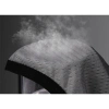 Khăn chống nắng đa năng Golovejoy XTJ24 chống UV 100% - Giá ưu đãi 119.500₫ 7