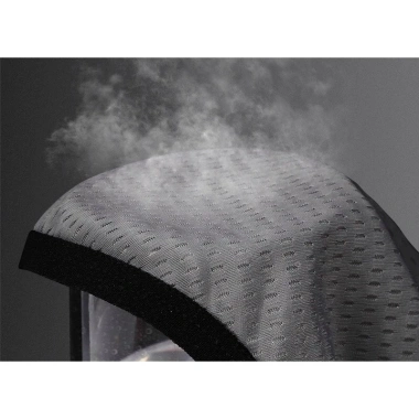 Khăn chống nắng đa năng Golovejoy XTJ24 chống UV 100% - Giá ưu đãi 119.500₫