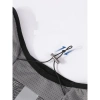 Khăn chống nắng đa năng Golovejoy XTJ24 chống UV 100% - Giá ưu đãi 119.500₫ 9