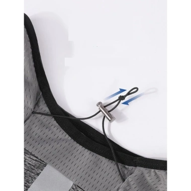 Khăn chống nắng đa năng Golovejoy XTJ24 chống UV 100% - Giá ưu đãi 119.500₫ 9 Khăn chống nắng đa năng Golovejoy XTJ24 chống UV 100% - Giá ưu đãi 119.500₫ 9