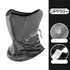 Khăn chống nắng đa năng Golovejoy XTJ24 chống UV 100% - Giá ưu đãi 119.500₫ 10