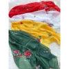 Khăn chùm chúa cao cấp mềm mại, giảm giá 300k (giá gốc 369k) - Sang trọng 2