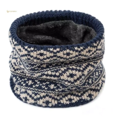 Khăn cổ lông cừu dày unisex ấm áp mùa đông - Đa năng, phù hợp đi xe đạp, giảm giá 10 Khăn cổ lông cừu dày unisex ấm áp mùa đông - Đa năng, phù hợp đi xe đạp, giảm giá 10