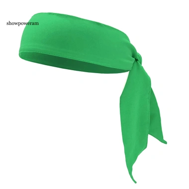 Khăn Cướp Biển Spm Thấm Hút Mồ Hôi, Thoáng Khí, Phù Hợp Quần Vợt – Chỉ 68.345₫ 4