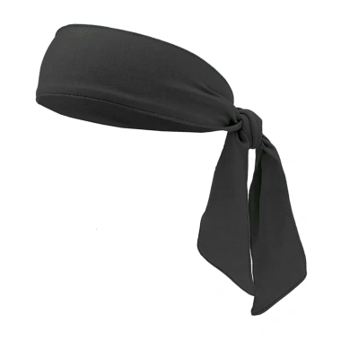 Khăn Cướp Biển Spm Thấm Hút Mồ Hôi, Thoáng Khí, Phù Hợp Quần Vợt – Chỉ 68.345₫ 10