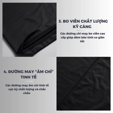 Khăn đa năng che mặt SUSI - Vải thun lạnh co giãn, chống nắng, thấm hút tốt cho nam nữ lái xe, đạp xe - Giá 39.000 VND