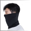 Khăn đa năng che mặt SUSI - Vải thun lạnh co giãn, chống nắng, thấm hút tốt cho nam nữ lái xe, đạp xe - Giá 39.000 VND 8