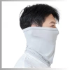 Khăn đa năng che mặt SUSI - Vải thun lạnh co giãn, chống nắng, thấm hút tốt cho nam nữ lái xe, đạp xe - Giá 39.000 VND 9