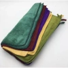 Khăn đa năng cotton sẵn sàng, chất liệu mềm mại, siêu thấm, giá 9,500đ - Giảm giá sốc