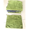 Khăn đa năng cotton sẵn sàng, chất liệu mềm mại, siêu thấm, giá 9,500đ - Giảm giá sốc 2