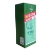 Khăn đa năng kháng khuẩn Microfiber bộ 2 - Thấm nhanh, giảm giá chỉ 50.000₫ 3