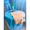 Khăn đa năng kháng khuẩn Microfiber bộ 2 - Thấm nhanh, giảm giá chỉ 50.000₫ 4