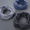 Khăn Đa Năng Ống Nam - Khẩu Trang Chống Nắng, Chống Bụi, Giá ưu đãi 20.000 3
