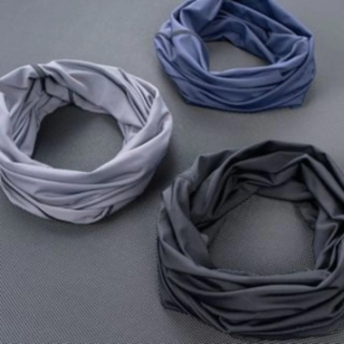 Khăn Đa Năng Ống Nam - Khẩu Trang Chống Nắng, Chống Bụi, Giá ưu đãi 20.000 3 Khăn Đa Năng Ống Nam - Khẩu Trang Chống Nắng, Chống Bụi, Giá ưu đãi 20.000 3