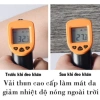 Khăn Đa Năng Ống Nam - Khẩu Trang Chống Nắng, Chống Bụi, Giá ưu đãi 20.000 6