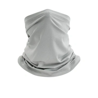Khăn Đa Năng Ống Nam - Khẩu Trang Chống Nắng, Chống Bụi, Giá ưu đãi 20.000