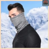 Khăn đa năng SHINOBI chống nắng, thấm hút, thun lạnh co giãn cho nam nữ lái xe và đạp xe đường dài - Giá 39.000 VND 7