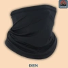 Khăn đa năng SHINOBI chống nắng, thấm hút, thun lạnh co giãn cho nam nữ lái xe và đạp xe đường dài - Giá 39.000 VND 10