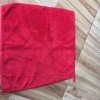 Khăn đa năng siêu mềm, thấm hút tốt - Dùng cho tiệm nail, lau kính, lau bếp, chỉ 6.000₫ 3