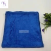 Khăn đa năng vuông 25x25cm có móc microber - Thấm hút nước, không sổ lông, dùng làm nail, lau bàn bếp - Giá 7.000 VND 4
