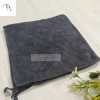 Khăn đa năng vuông 25x25cm có móc microber - Thấm hút nước, không sổ lông, dùng làm nail, lau bàn bếp - Giá 7.000 VND 7