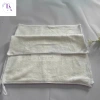 Khăn đa năng vuông 25x25cm có móc microber - Thấm hút nước, không sổ lông, dùng làm nail, lau bàn bếp - Giá 7.000 VND 9