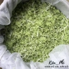 Khăn Đồ Xôi Lưới Tuyn Trắng - Khăn lót hấp xôi bánh bao, bánh chưng, đậu đỗ Giá 10.000 VND 3