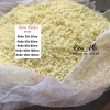 Khăn Đồ Xôi Lưới Tuyn Trắng - Khăn lót hấp xôi bánh bao, bánh chưng, đậu đỗ Giá 10.000 VND 8