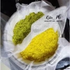 Khăn Đồ Xôi Lưới Tuyn Trắng - Khăn lót hấp xôi bánh bao, bánh chưng, đậu đỗ Giá 10.000 VND 9