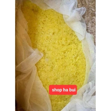 Khăn đồ xôi mỏng 90cm x 1m - Siêu nhẹ, giá chỉ 20.000đ, giảm từ 24.800đ