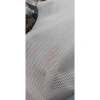Khăn đồ xôi mỏng 90cm x 1m - Siêu nhẹ, giá chỉ 20.000đ, giảm từ 24.800đ 3