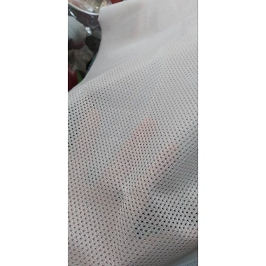 Khăn đồ xôi mỏng 90cm x 1m - Siêu nhẹ, giá chỉ 20.000đ, giảm từ 24.800đ