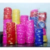 Khăn Đóng Mấn Cao Cấp cho Bé Trai & Bé Gái - Cotton Mềm, Thấm Hút, Giá 65.000₫
