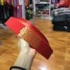 Khăn Đóng Mấn Cao Cấp cho Bé Trai & Bé Gái - Cotton Mềm, Thấm Hút, Giá 65.000₫ 4