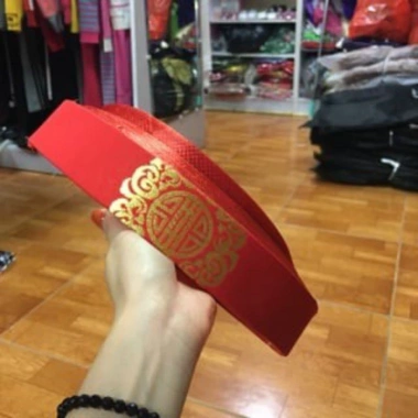Khăn Đóng Mấn Cao Cấp cho Bé Trai & Bé Gái - Cotton Mềm, Thấm Hút, Giá 65.000₫ 4 Khăn Đóng Mấn Cao Cấp cho Bé Trai & Bé Gái - Cotton Mềm, Thấm Hút, Giá 65.000₫ 4