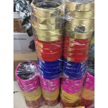 Khăn Đóng Mấn Cao Cấp cho Bé Trai & Bé Gái - Cotton Mềm, Thấm Hút, Giá 65.000₫