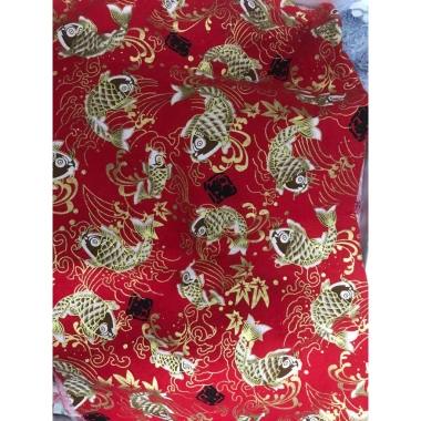 Khăn Gấm Cao Cấp 100x100cm - Tặng Túa Rua, Giá 60.000đ, Thêm Vẻ Đẹp Nội Thất 3 Khăn Gấm Cao Cấp 100x100cm - Tặng Túa Rua, Giá 60.000đ, Thêm Vẻ Đẹp Nội Thất 3