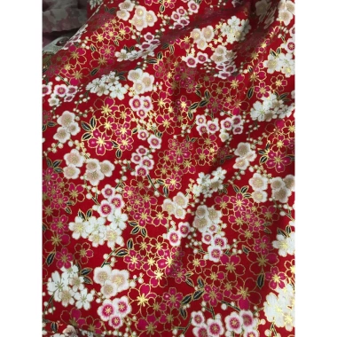 Khăn Gấm Cao Cấp 100x100cm - Tặng Túa Rua, Giá 60.000đ, Thêm Vẻ Đẹp Nội Thất 4 Khăn Gấm Cao Cấp 100x100cm - Tặng Túa Rua, Giá 60.000đ, Thêm Vẻ Đẹp Nội Thất 4