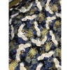 Khăn Gấm Cao Cấp 100x100cm - Tặng Túa Rua, Giá 60.000đ, Thêm Vẻ Đẹp Nội Thất 6