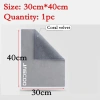 Khăn Giặt Xe Jaecoo Thấm Hút Không Phai Màu – Microfiber cho Chery J7 J8, Kéo Dài, Sấy Nhanh 4