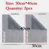 Khăn Giặt Xe Jaecoo Thấm Hút Không Phai Màu – Microfiber cho Chery J7 J8, Kéo Dài, Sấy Nhanh 5