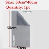 Khăn Giặt Xe Jaecoo Thấm Hút Không Phai Màu – Microfiber cho Chery J7 J8, Kéo Dài, Sấy Nhanh 6