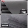 Khăn Giặt Xe Vinfast A Fadil VF E34 - Microfiber Thấm Hút, Không Phai Màu, Kéo Dài 7