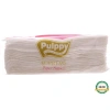 Khăn Giấy Ăn Lụa Pulppy Supreme Đỏ 2 Lớp 80 Tờ 33x33cm - Giá Ưu Đãi 97.000₫ 6