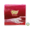 Khăn Giấy Ăn Lụa Pulppy Supreme Đỏ 2 Lớp 80 Tờ 33x33cm - Giá Ưu Đãi 97.000₫ 9