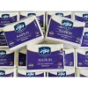 Khăn giấy ăn Napkin Chipchip 600 tờ 0.5kg - Siêu mềm, thấm tốt, giá chỉ 36.500₫