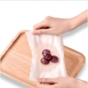 Khăn Giấy Bỏ Túi Cute Mini 1 Lốc 9 Gói - Giấy Khô Mềm Không Bụi Thấm Tốt, Capybara Gấu Heo Thỏ, 9.500 VND 4